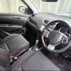 suzuki swift 2013 -SUZUKI 【愛媛 501ﾈ1877】--Swift ZC32S--300517---SUZUKI 【愛媛 501ﾈ1877】--Swift ZC32S--300517- image 9