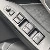 subaru forester 2017 CFJ1776173 image 25