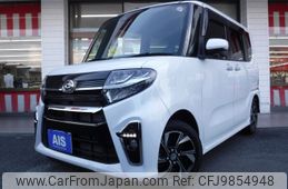 daihatsu tanto 2020 -DAIHATSU--Tanto 6BA-LA660S--LA660S-0022671---DAIHATSU--Tanto 6BA-LA660S--LA660S-0022671-