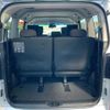 mitsubishi delica-d5 2023 CFJ1806296 image 10