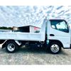 mitsubishi-fuso canter 2010 GOO_NET_EXCHANGE_0403372A30241114W003 image 4