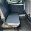 subaru sambar-van 2009 CFJ1661693 image 6