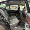 subaru legacy-b4 2012 CFJ1786334 image 28