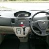 daihatsu move 2012 quick_quick_DBA-LA100S_LA100S-0129510 image 3