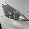 toyota prius-α 2013 -TOYOTA--Prius α DAA-ZVW41W--ZVW41-3234284---TOYOTA--Prius α DAA-ZVW41W--ZVW41-3234284- image 13