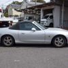 mazda roadster 2000 -MAZDA--Roadster GF-NB6C--NB6C-200541---MAZDA--Roadster GF-NB6C--NB6C-200541- image 40