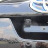 toyota raize 2025 -TOYOTA--Raize A202A--A202A-0099006---TOYOTA--Raize A202A--A202A-0099006- image 16