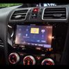 subaru impreza-wagon 2016 CFJ1643510 image 27