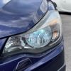 subaru impreza-wagon 2012 -SUBARU--Impreza Wagon DBA-GP7--GP7-008460---SUBARU--Impreza Wagon DBA-GP7--GP7-008460- image 12