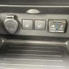 daihatsu rocky 2021 -DAIHATSU--Rocky 5BA-A200S--A200S-0035778---DAIHATSU--Rocky 5BA-A200S--A200S-0035778- image 21