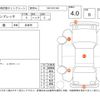 subaru impreza-wagon 2009 -SUBARU--Impreza Wagon GRB--GRB-008576---SUBARU--Impreza Wagon GRB--GRB-008576- image 4