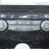 nissan x-trail 2014 CFJ1785698 image 22