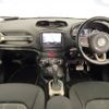 jeep renegade 2017 -CHRYSLER--Jeep Renegade ABA-BU14--1C4BU0000GPE33951---CHRYSLER--Jeep Renegade ABA-BU14--1C4BU0000GPE33951- image 2