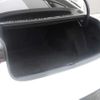 lexus is 2013 -LEXUS 【名変中 】--Lexus IS GSE30--5003785---LEXUS 【名変中 】--Lexus IS GSE30--5003785- image 11