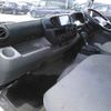 toyota dyna-truck 2019 CFJ1519475 image 7