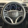 honda fit 2018 -HONDA--Fit DBA-GK4--GK4-1302016---HONDA--Fit DBA-GK4--GK4-1302016- image 21