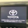 toyota alphard 2022 quick_quick_AGH30W_AGH30-0446975 image 4