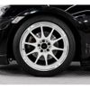 subaru brz 2012 -SUBARU--BRZ ZC6--ZC6-003368---SUBARU--BRZ ZC6--ZC6-003368- image 23