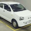 suzuki alto 2020 -SUZUKI--Alto DBA-HA36S--HA36S-547080---SUZUKI--Alto DBA-HA36S--HA36S-547080- image 5