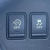 suzuki landy 2014 CFJ6571718 image 27