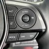 toyota harrier-hybrid 2024 CFJ1727053 image 6