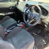 nissan note 2017 CFJ1222184 image 12