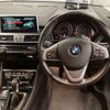 bmw 2-series 2018 -BMW--BMW 2 Series DBA-2D15--WBA2D320705L03000---BMW--BMW 2 Series DBA-2D15--WBA2D320705L03000- image 9
