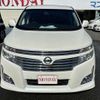 nissan elgrand 2010 -NISSAN--Elgrand PE52--001685---NISSAN--Elgrand PE52--001685- image 2