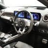 mercedes-benz amg 2022 CFJ1767510 image 24