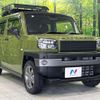 daihatsu taft 2022 quick_quick_LA910S_LA910S-0025594 image 17