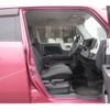 suzuki mr-wagon 2013 -SUZUKI 【和歌山 580の1354】--MR Wagon MF33S-209925---SUZUKI 【和歌山 580の1354】--MR Wagon MF33S-209925- image 10