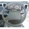 isuzu elf-truck 2017 CFJ1799605 image 73