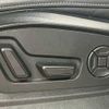 audi q8 2019 CFJ1652840 image 9