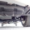 toyota belta 2008 NIKYO_BX90104 image 29
