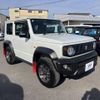 suzuki jimny-sierra 2020 -SUZUKI--Jimny Sierra 3BA-JB74W--JB74W-121312---SUZUKI--Jimny Sierra 3BA-JB74W--JB74W-121312- image 17