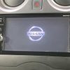 nissan note 2018 -NISSAN--Note DBA-E12--E12-583920---NISSAN--Note DBA-E12--E12-583920- image 3