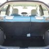 toyota vitz 2011 646828-Y2025060212F-21 image 16