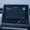 renault lutecia 2021 CFJ1812177 image 14