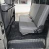 toyota townace-van 2023 CFJ1666125 image 6
