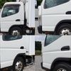 mitsubishi-fuso canter 2014 GOO_NET_EXCHANGE_0602526A30250514W004 image 9