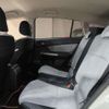 subaru impreza 2015 CFJ1657597 image 38