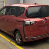 toyota sienta 2015 quick_quick_DBA-NSP170G_NSP170-7013335 image 4