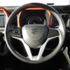 suzuki hustler 2022 CFJ1858524 image 13