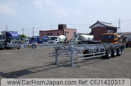 others others 2018 -OTHER JAPAN--Other Japan KFKGG340W--KFGG340W-85198---OTHER JAPAN--Other Japan KFKGG340W--KFGG340W-85198-