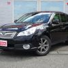 subaru legacy-touring-wagon 2010 quick_quick_BR9_BR9-037571 image 19