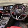 alfa-romeo giulia 2019 quick_quick_ABA-95220_ZAREAELN5K7613805 image 6