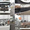 toyota hiace-van 2018 CFJ1810590 image 16