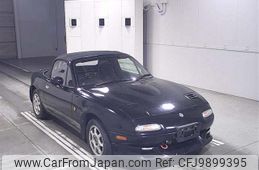 mazda roadster 1997 -MAZDA--Roadster NA8C-408208---MAZDA--Roadster NA8C-408208-