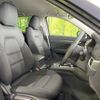 mazda cx-5 2022 -MAZDA--CX-5 6BA-KFEP--KFEP-501602---MAZDA--CX-5 6BA-KFEP--KFEP-501602- image 8