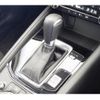 mazda cx-5 2021 -MAZDA--CX-5 6BA-KFEP--KFEP-450513---MAZDA--CX-5 6BA-KFEP--KFEP-450513- image 11